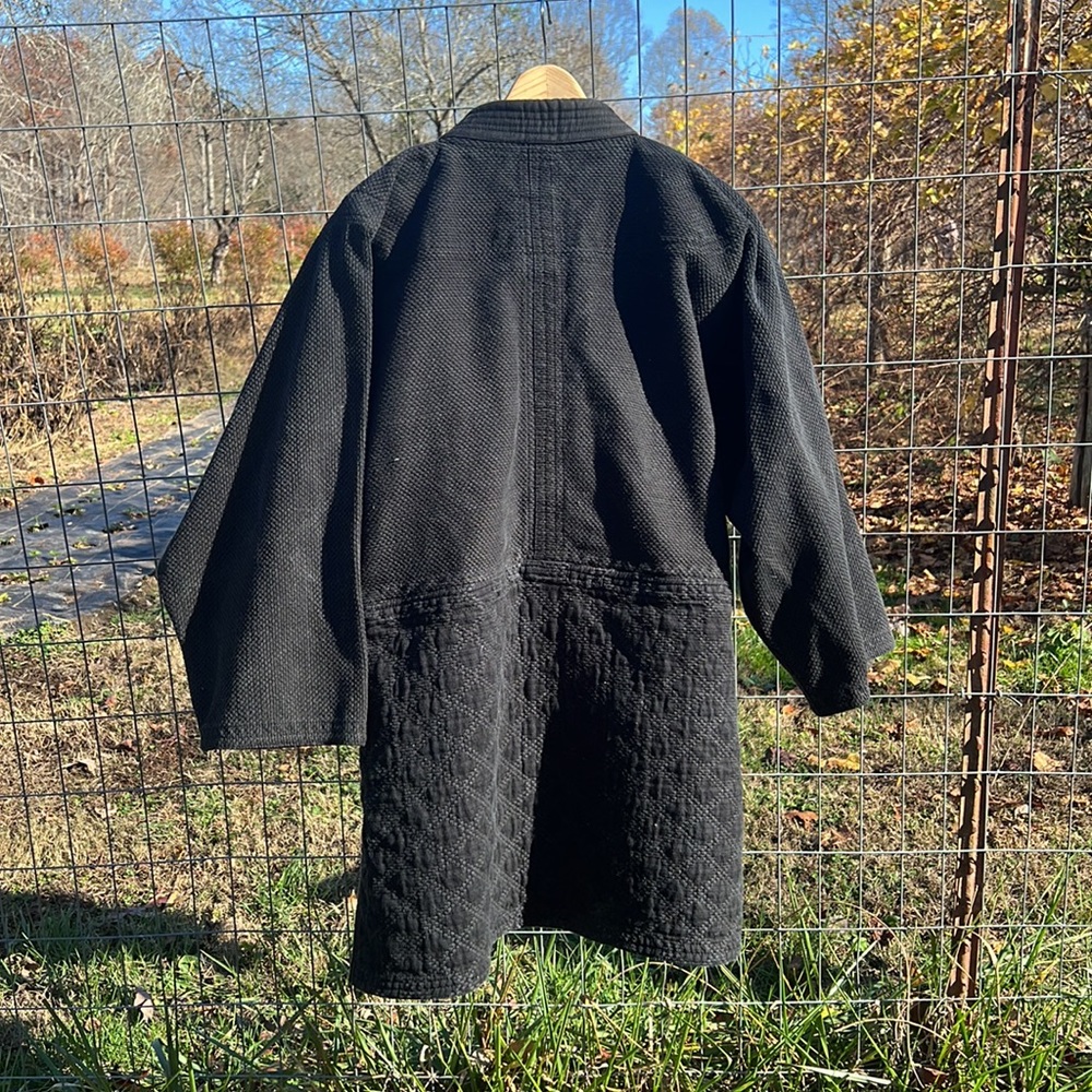 Ronin Brand Gi - Picture 7 of 7